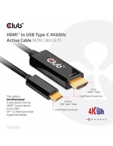 club3d-cable-activo-hdmi-a-usb-tipo-c-4k60hz-m-m-18m-6.jpg