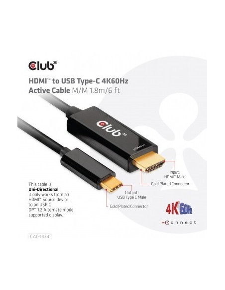 club3d-cable-activo-hdmi-a-usb-tipo-c-4k60hz-m-m-18m-6.jpg