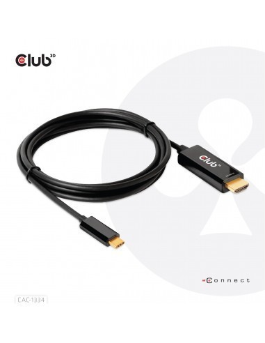 club3d-cable-activo-hdmi-a-usb-tipo-c-4k60hz-m-m-18m-7.jpg