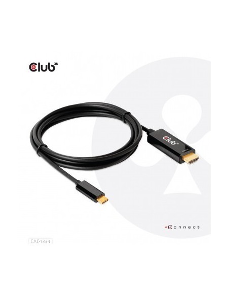 club3d-cable-activo-hdmi-a-usb-tipo-c-4k60hz-m-m-18m-7.jpg