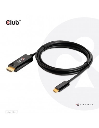 club3d-cable-activo-hdmi-a-usb-tipo-c-4k60hz-m-m-18m-8.jpg