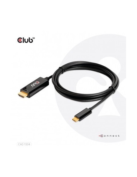 club3d-cable-activo-hdmi-a-usb-tipo-c-4k60hz-m-m-18m-8.jpg