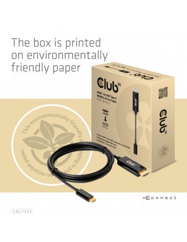 club3d-cable-activo-hdmi-a-usb-tipo-c-4k60hz-m-m-18m-9.jpg