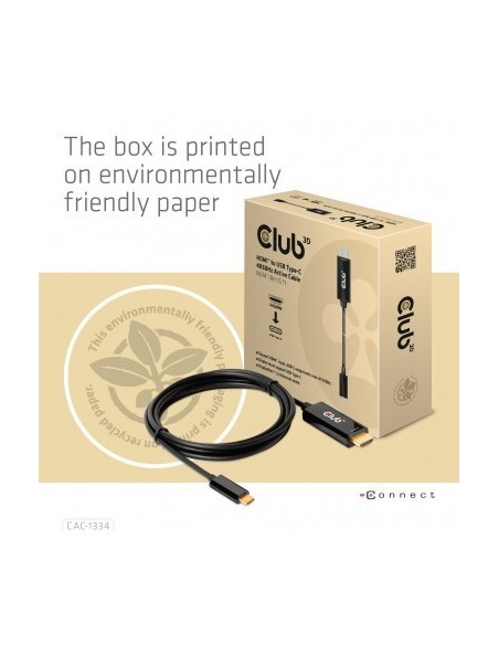 club3d-cable-activo-hdmi-a-usb-tipo-c-4k60hz-m-m-18m-9.jpg