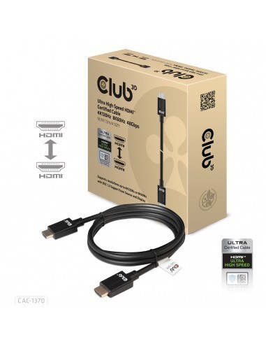 club3d-cable-ultra-high-speed-hdmi-4k120hz-8k60hz-48gbps-m-m-150m-1.jpg