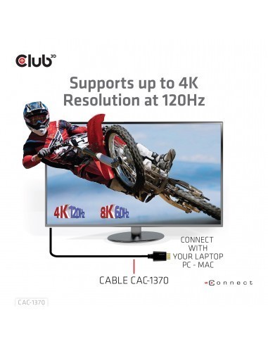 club3d-cable-ultra-high-speed-hdmi-4k120hz-8k60hz-48gbps-m-m-150m-3.jpg