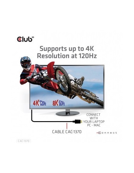club3d-cable-ultra-high-speed-hdmi-4k120hz-8k60hz-48gbps-m-m-150m-3.jpg