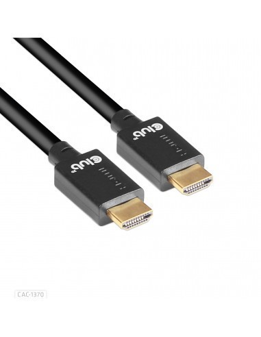 club3d-cable-ultra-high-speed-hdmi-4k120hz-8k60hz-48gbps-m-m-150m-4.jpg