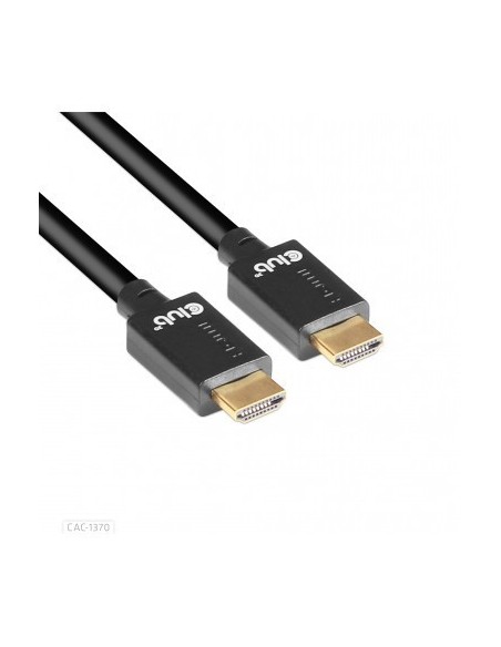 club3d-cable-ultra-high-speed-hdmi-4k120hz-8k60hz-48gbps-m-m-150m-4.jpg
