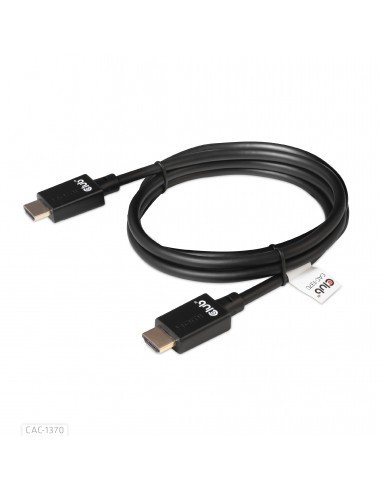 club3d-cable-ultra-high-speed-hdmi-4k120hz-8k60hz-48gbps-m-m-150m-5.jpg