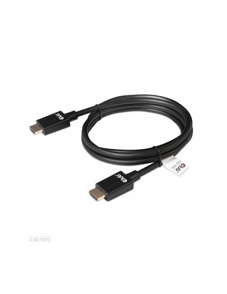 club3d-cable-ultra-high-speed-hdmi-4k120hz-8k60hz-48gbps-m-m-150m-5.jpg