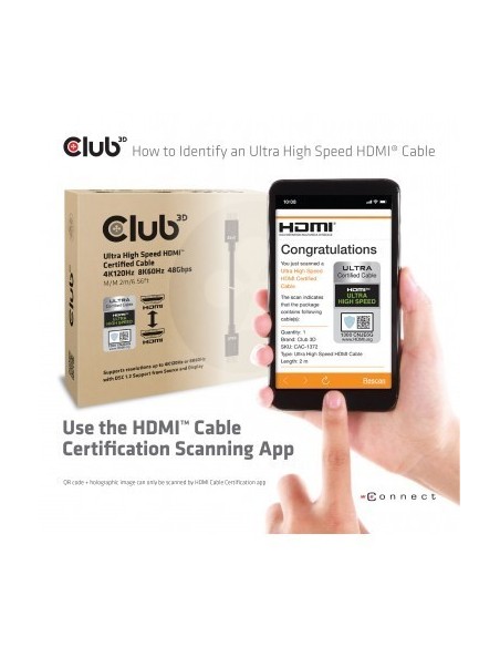 club3d-cable-ultra-high-speed-hdmi-4k120hz-8k60hz-48gbps-m-m-150m-6.jpg
