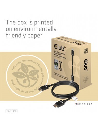 club3d-cable-ultra-high-speed-hdmi-4k120hz-8k60hz-48gbps-m-m-150m-7.jpg