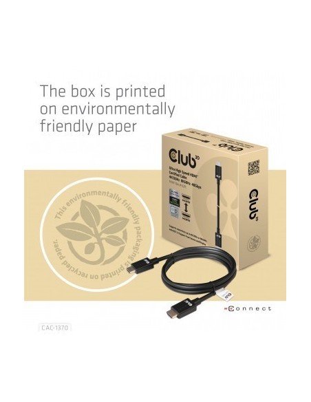 club3d-cable-ultra-high-speed-hdmi-4k120hz-8k60hz-48gbps-m-m-150m-7.jpg