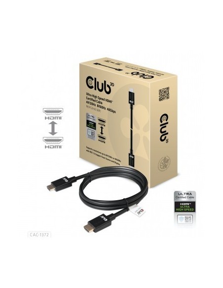 club3d-cable-certificado-hdmi-4k120hz-8k60hz-de-ultra-alta-velocidad-48gbps-m-m-2m-1.jpg