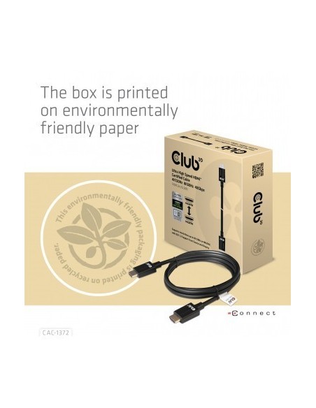 club3d-cable-certificado-hdmi-4k120hz-8k60hz-de-ultra-alta-velocidad-48gbps-m-m-2m-2.jpg