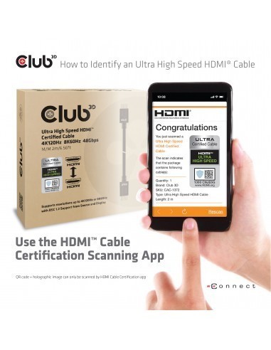 club3d-cable-certificado-hdmi-4k120hz-8k60hz-de-ultra-alta-velocidad-48gbps-m-m-2m-3.jpg