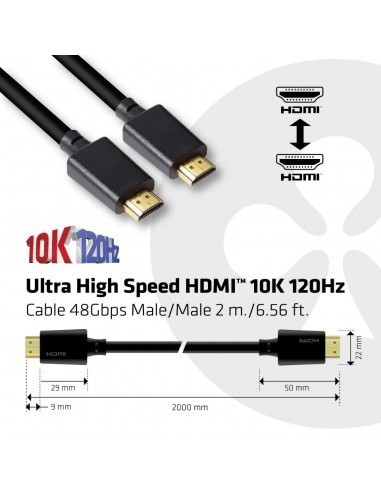 club3d-cable-certificado-hdmi-4k120hz-8k60hz-de-ultra-alta-velocidad-48gbps-m-m-2m-4.jpg