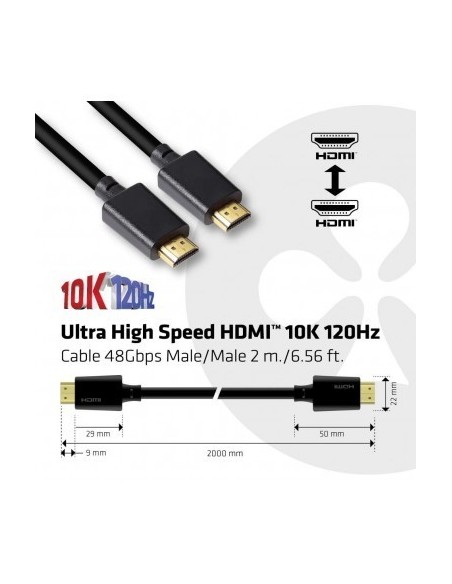 club3d-cable-certificado-hdmi-4k120hz-8k60hz-de-ultra-alta-velocidad-48gbps-m-m-2m-4.jpg