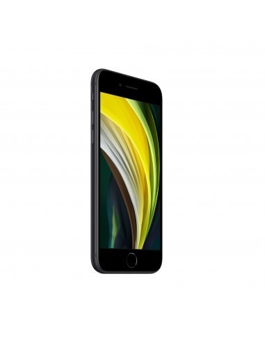 apple-iphone-se-256gb-negro-4.jpg