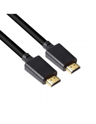 club3d-cable-certificado-hdmi-4k120hz-8k60hz-de-ultra-alta-velocidad-48gbps-m-m-2m-5.jpg