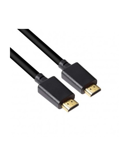 club3d-cable-certificado-hdmi-4k120hz-8k60hz-de-ultra-alta-velocidad-48gbps-m-m-2m-5.jpg