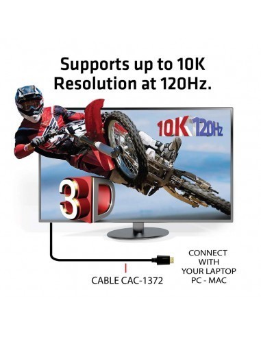 club3d-cable-certificado-hdmi-4k120hz-8k60hz-de-ultra-alta-velocidad-48gbps-m-m-2m-6.jpg