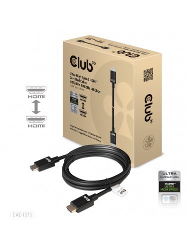 club3d-cable-hdmi-4k120hz-8k60hz-de-ultra-alta-velocidad-48gbps-m-m-3m-1.jpg