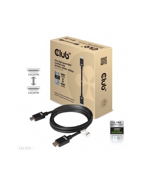 club3d-cable-hdmi-4k120hz-8k60hz-de-ultra-alta-velocidad-48gbps-m-m-3m-1.jpg