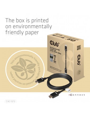 club3d-cable-hdmi-4k120hz-8k60hz-de-ultra-alta-velocidad-48gbps-m-m-3m-3.jpg