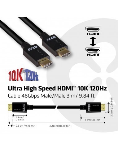 club3d-cable-hdmi-4k120hz-8k60hz-de-ultra-alta-velocidad-48gbps-m-m-3m-4.jpg
