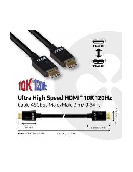 club3d-cable-hdmi-4k120hz-8k60hz-de-ultra-alta-velocidad-48gbps-m-m-3m-4.jpg