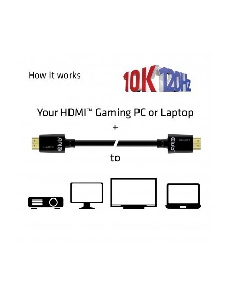 club3d-cable-hdmi-4k120hz-8k60hz-de-ultra-alta-velocidad-48gbps-m-m-3m-5.jpg