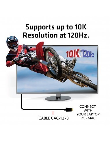 club3d-cable-hdmi-4k120hz-8k60hz-de-ultra-alta-velocidad-48gbps-m-m-3m-6.jpg