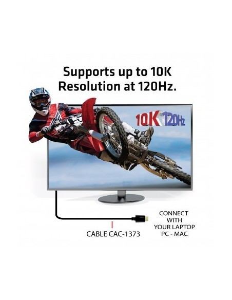 club3d-cable-hdmi-4k120hz-8k60hz-de-ultra-alta-velocidad-48gbps-m-m-3m-6.jpg
