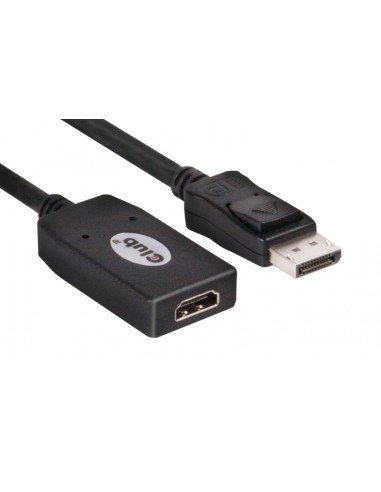 club3d-adaptador-displayport-a-hdmi-adaptador-pasivo-1.jpg