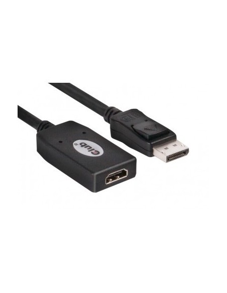 club3d-adaptador-displayport-a-hdmi-adaptador-pasivo-1.jpg