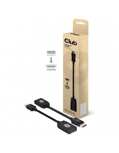 club3d-adaptador-displayport-a-hdmi-adaptador-pasivo-2.jpg
