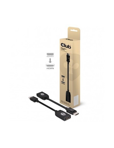 club3d-adaptador-displayport-a-hdmi-adaptador-pasivo-2.jpg