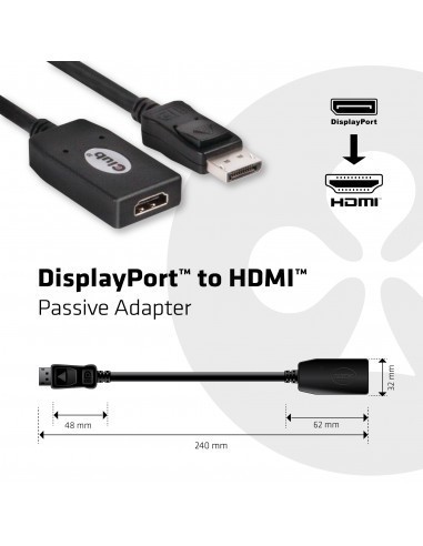 club3d-adaptador-displayport-a-hdmi-adaptador-pasivo-3.jpg