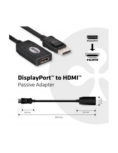 club3d-adaptador-displayport-a-hdmi-adaptador-pasivo-3.jpg