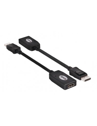 club3d-adaptador-displayport-a-hdmi-adaptador-pasivo-4.jpg