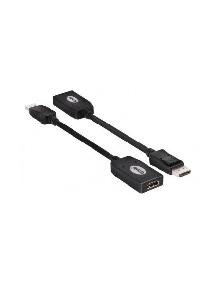 club3d-adaptador-displayport-a-hdmi-adaptador-pasivo-4.jpg