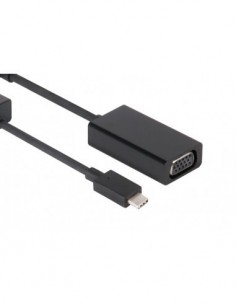 club3d-adaptador-activo-usb-31-tipo-c-a-vga-1.jpg