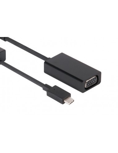 club3d-adaptador-activo-usb-31-tipo-c-a-vga-1.jpg
