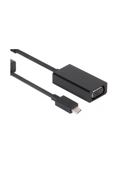 club3d-adaptador-activo-usb-31-tipo-c-a-vga-1.jpg