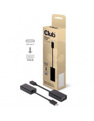 club3d-adaptador-activo-usb-31-tipo-c-a-vga-2.jpg