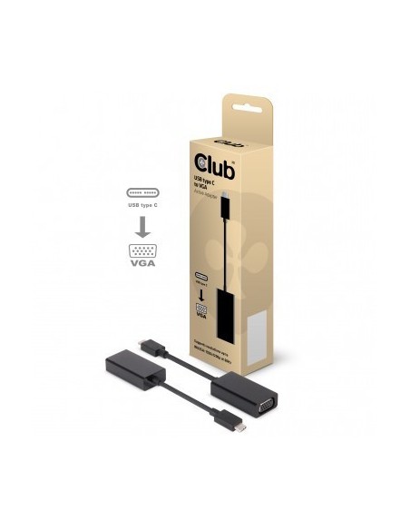 club3d-adaptador-activo-usb-31-tipo-c-a-vga-2.jpg