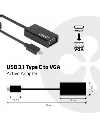club3d-adaptador-activo-usb-31-tipo-c-a-vga-3.jpg