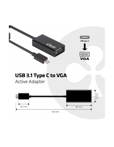 club3d-adaptador-activo-usb-31-tipo-c-a-vga-3.jpg